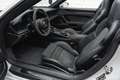 Porsche 992 Targa 4 GTS *WIE-NEU* MATRIX-LED 18-WEGE ACC BOSE Gris - thumbnail 13