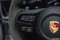 Porsche 992 Targa 4 GTS *WIE-NEU* MATRIX-LED 18-WEGE ACC BOSE Gris - thumbnail 38