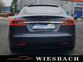 Tesla Model S 75 - PANO - Tesla Garantie - Leder - Autopilot Gris - thumbnail 3