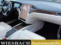 Tesla Model S 75 - PANO - Tesla Garantie - Leder - Autopilot Gris - thumbnail 8