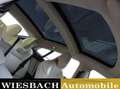 Tesla Model S 75 - PANO - Tesla Garantie - Leder - Autopilot Gris - thumbnail 12