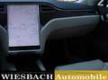 Tesla Model S 75 - PANO - Tesla Garantie - Leder - Autopilot Gris - thumbnail 10
