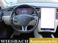 Tesla Model S 75 - PANO - Tesla Garantie - Leder - Autopilot Gris - thumbnail 9