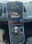 Renault Scenic 1.5 dci Energy Bose 110cv Cambio Automatico EDC Blu/Azzurro - thumbnail 8