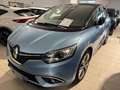Renault Scenic 1.5 dci Energy Bose 110cv Cambio Automatico EDC Blu/Azzurro - thumbnail 2