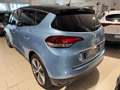 Renault Scenic 1.5 dci Energy Bose 110cv Cambio Automatico EDC Blu/Azzurro - thumbnail 4