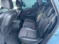 Renault Scenic 1.5 dci Energy Bose 110cv Cambio Automatico EDC Blu/Azzurro - thumbnail 6
