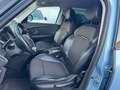 Renault Scenic 1.5 dci Energy Bose 110cv Cambio Automatico EDC Blu/Azzurro - thumbnail 5