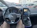 Renault Scenic 1.5 dci Energy Bose 110cv Cambio Automatico EDC Blu/Azzurro - thumbnail 7