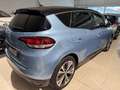 Renault Scenic 1.5 dci Energy Bose 110cv Cambio Automatico EDC Blu/Azzurro - thumbnail 3