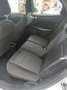 Ford EcoSport EcoSport 2018 1.0 ecoboost Plus 100cv Bianco - thumbnail 11