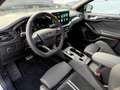 Ford Focus ST X,Pano,MATRIX-LED,SYNC4,Head-UP Weiß - thumbnail 6