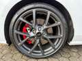 Ford Focus ST X,Pano,MATRIX-LED,SYNC4,Head-UP Weiß - thumbnail 5