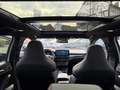 Ford Focus ST X,Pano,MATRIX-LED,SYNC4,Head-UP Weiß - thumbnail 8