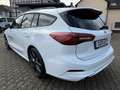 Ford Focus ST X,Pano,MATRIX-LED,SYNC4,Head-UP Weiß - thumbnail 2