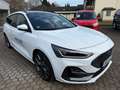 Ford Focus ST X,Pano,MATRIX-LED,SYNC4,Head-UP Weiß - thumbnail 4