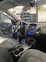 Hyundai iX35 2.0i Style Zwart - thumbnail 20