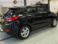 Hyundai iX35 2.0i Style crna - thumbnail 1