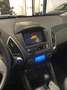 Hyundai iX35 2.0i Style Zwart - thumbnail 17