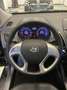 Hyundai iX35 2.0i Style Zwart - thumbnail 16