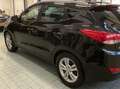 Hyundai iX35 2.0i Style Schwarz - thumbnail 8