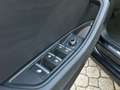Audi A5 A5 Cabrio 45 2.0 tfsi Sport quattro 252cv s-tronic Zwart - thumbnail 9