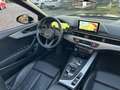 Audi A5 A5 Cabrio 45 2.0 tfsi Sport quattro 252cv s-tronic Zwart - thumbnail 23
