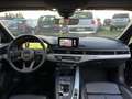 Audi A5 A5 Cabrio 45 2.0 tfsi Sport quattro 252cv s-tronic Zwart - thumbnail 13