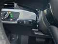Audi A5 A5 Cabrio 45 2.0 tfsi Sport quattro 252cv s-tronic Zwart - thumbnail 16