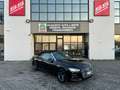 Audi A5 A5 Cabrio 45 2.0 tfsi Sport quattro 252cv s-tronic Zwart - thumbnail 1