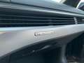 Audi A5 A5 Cabrio 45 2.0 tfsi Sport quattro 252cv s-tronic Zwart - thumbnail 18