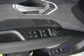 Audi e-tron GT RS quattro Laserlicht Pano Grijs - thumbnail 23