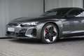 Audi e-tron GT RS quattro Laserlicht Pano Grijs - thumbnail 5
