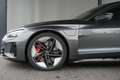 Audi e-tron GT RS quattro Laserlicht Pano Grijs - thumbnail 7
