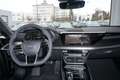Audi e-tron GT RS quattro Laserlicht Pano Grijs - thumbnail 11