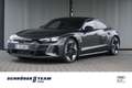 Audi e-tron GT RS quattro Laserlicht Pano Grijs - thumbnail 1