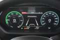 Audi e-tron GT RS quattro Laserlicht Pano Grijs - thumbnail 13