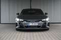 Audi e-tron GT RS quattro Laserlicht Pano Grijs - thumbnail 2