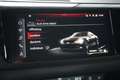 Audi e-tron GT RS quattro Laserlicht Pano Grijs - thumbnail 17