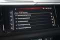 Audi e-tron GT RS quattro Laserlicht Pano Grijs - thumbnail 19