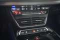 Audi e-tron GT RS quattro Laserlicht Pano Grijs - thumbnail 20