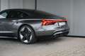 Audi e-tron GT RS quattro Laserlicht Pano Grijs - thumbnail 6
