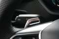 Audi e-tron GT RS quattro Laserlicht Pano Grijs - thumbnail 21