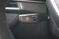 Audi e-tron GT RS quattro Laserlicht Pano Grijs - thumbnail 22