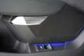 Audi e-tron GT RS quattro Laserlicht Pano Grijs - thumbnail 24
