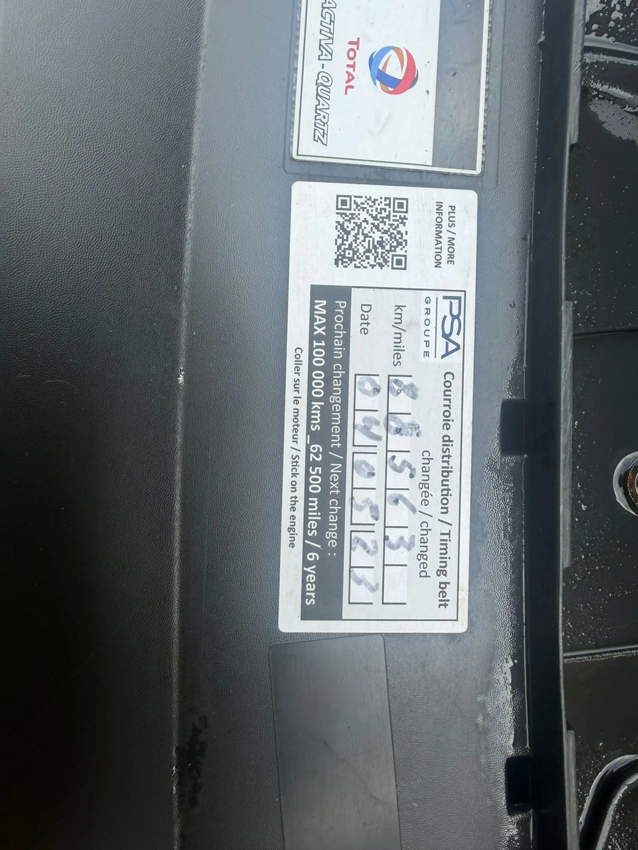 Citroen C4 Cactus 1.2 PureTech Feel 1e eigenaar dealer onderhouden t — photo 21