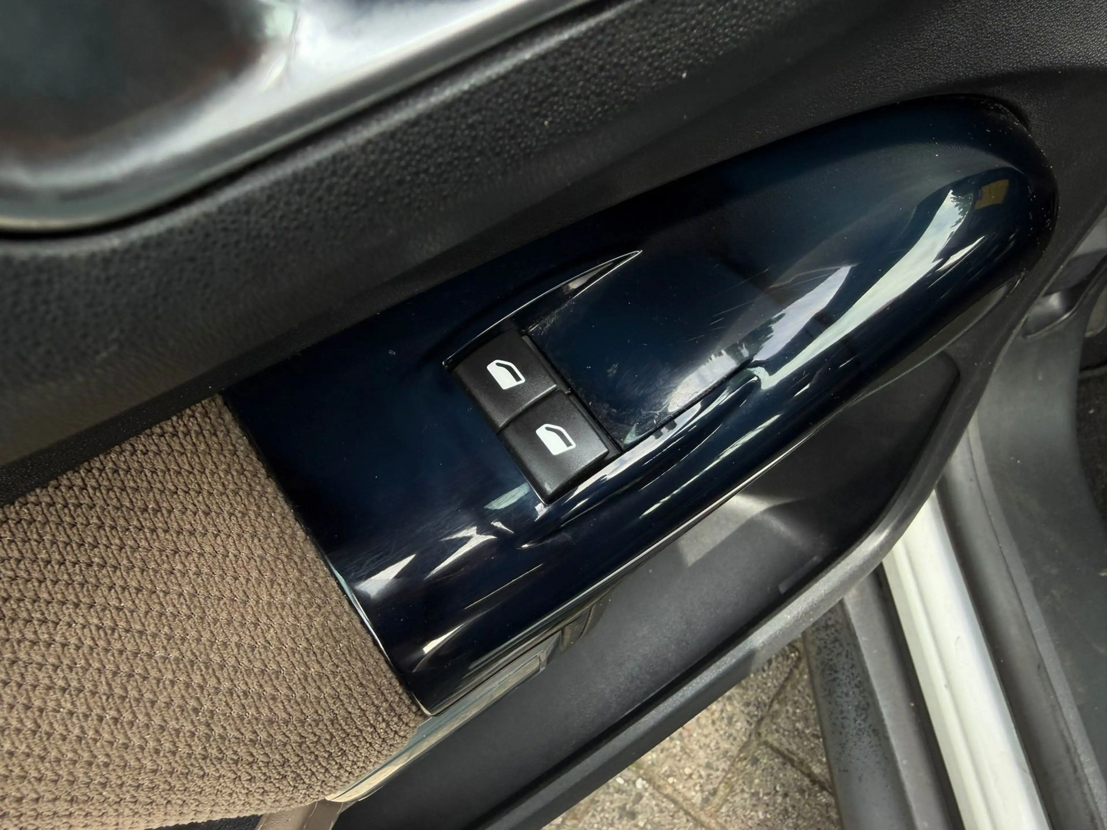 Citroen C4 Cactus 1.2 PureTech Feel 1e eigenaar dealer onderhouden t — photo 11