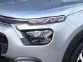 Citroen C3 Elle Grau - thumbnail 3