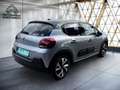 Citroen C3 Elle Grau - thumbnail 13