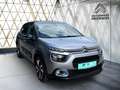 Citroen C3 Elle Grau - thumbnail 17